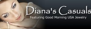 Diana's Casuals