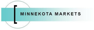 minnkota-markets-logo-no-text
