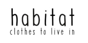 Habitat logo IMG_1295