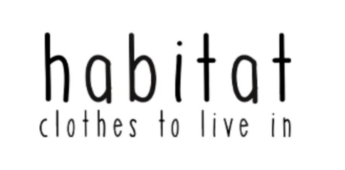 Habitat logo IMG_1295