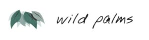 Wild Palms Logo