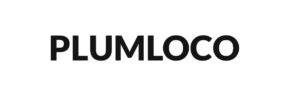 PLUMLOCO Logo