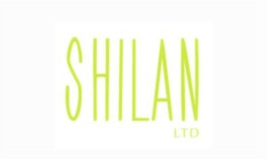 SHILAN LOGO 2