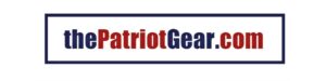 The Patriot Logo (2)
