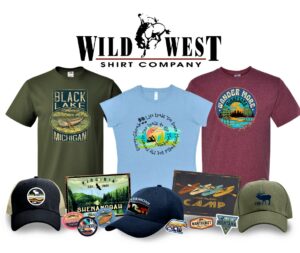 Wild West Company