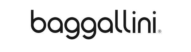 baggallini Logo