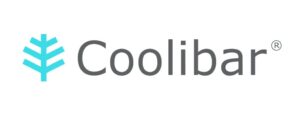 Coolibar Logo