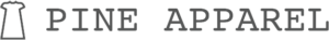 Pine-Apparel-logo-dark