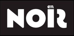 EN Noir Logo