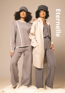 ETERNAL - RonTerrel 4.14.25 ETERNAL - RonTerrel 4.14.25