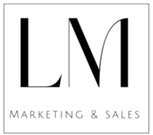 L.M. Logo L.M. Logo
