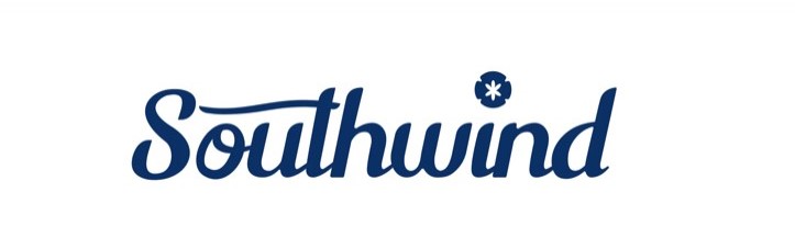 Southwind Logo Southwind Logo